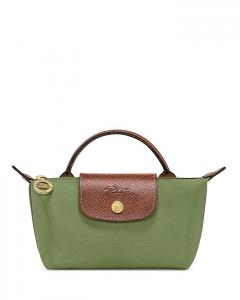Le Pliage Longchamp
