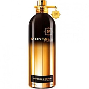 Парфюмированная вода, 100 мл Montale, Intense Pepper