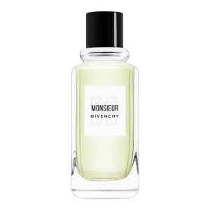 Мужская туалетная вода givenchy Givenchy Monsieur De, 100 мл