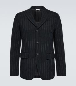 Homme deux discount