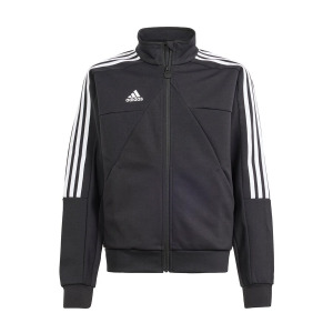 Куртка ADIDAS SPORTSWEAR Athletic, черный