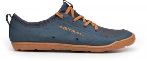 Astral footwear hotsell