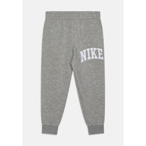 Спортивные штаны CLUB UNISEX Nike, серый