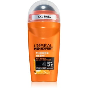 Антиперспирант для мужчин Men Expert Thermic Resist<br>Бренд L´Oréal Paris