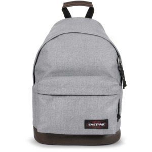 Рюкзак EASTPAK Wyoming, пестрый серый