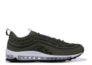Air max 97 black tiger camo shop