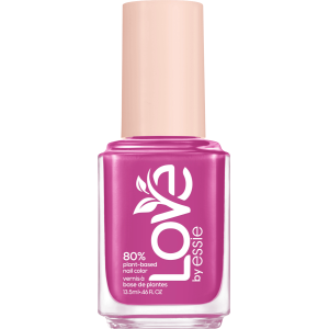 Nagellac Love 140 Get It Girl 13,5 мл essie