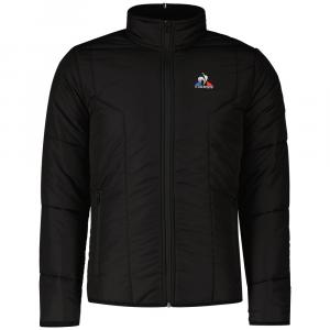 Blouson coq sportif outlet
