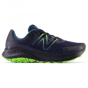 New Balance Dynasoft Nitrel V5 Trail