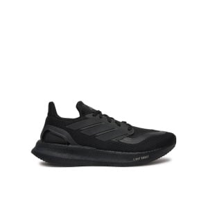 Беговые кросовки adidas de running Pureboost 5 ID1158 Negro, черный