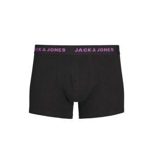 Брюки 7-PACK Jack & Jones, мультиколор