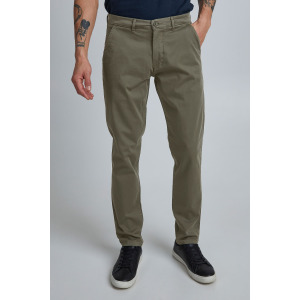 Тканевые брюки CASUAL FRIDAY Chino CFViggo 20503448, серый