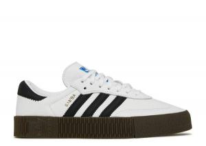 Samba rose cloud white hot sale