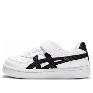 Кроссовки gsm Onitsuka Tiger, белый