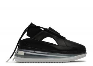 Nike air shop max ff 720