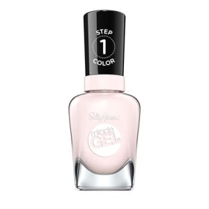 Чудо-гель 247 Маленький пион, Sally Hansen