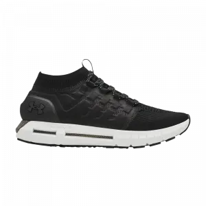 HOVR Phantom CT Under Armour