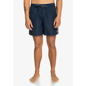 Шорты для плавания Quiksilver, цвет dark blue