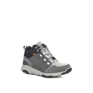 Ботинки Teva Canyonview Mid RP, серый