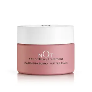 Ежедневный бальзам Not - Butter Mask Collistar, 1 UD