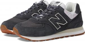 WL574V2 New Balance Blacktop Sea Salt CDEK.Shopping