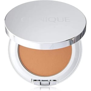 Тональная основа и консилер Beyond Perfecting Powder No.15 Beige, Clinique