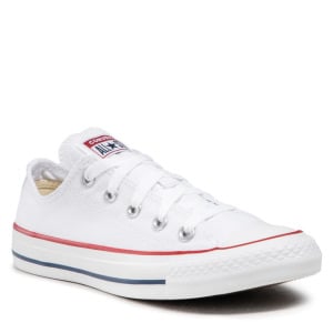 Кроссовки Converse AllStar Ox, белый