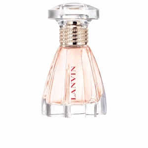 Духи Modern princess Lanvin, 30 мл