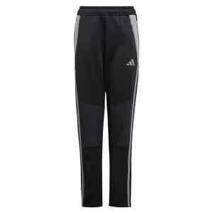 Брюки ADIDAS PERFORMANCE Regular Workout Pants Tiro 24, черный