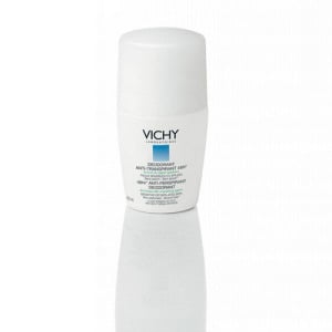 Дезодорант Vichy Laboratoires 48-часовая защита, 50 мл