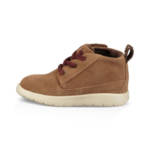 Кроссовки UGG Kids Lifestyle Shoes PS