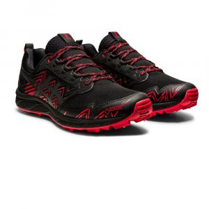 Shopping asics sales