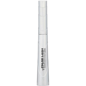 L'Oreal Paris Тушь для ресниц False Lash Telescope Magnetic Black, 9 мл, L'Oreal