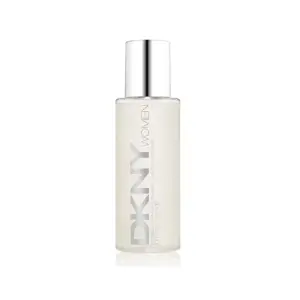 Спрей для волос original body mist Dkny, объем 250 мл