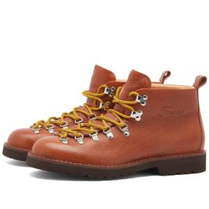 Fracap luca outlet