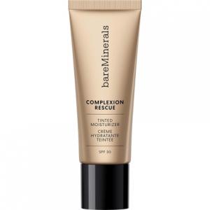 Тональный увлажняющий гель-крем для лица Complexion Rescue Spice 08 Bareminerals