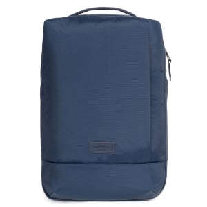 Рюкзак Tecum 16″ полиэстер Eastpak, синий