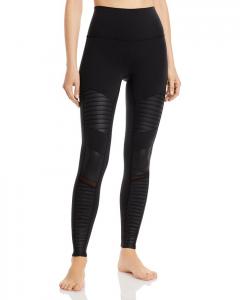 Alo yoga online gear