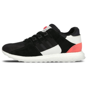 Кроссовки унисекс Adidas Originals EQT Lifestyle