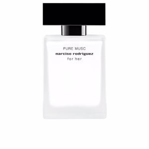 Парфюмерная вода Narciso Rodriguez Pure Musc Her, 30 мл