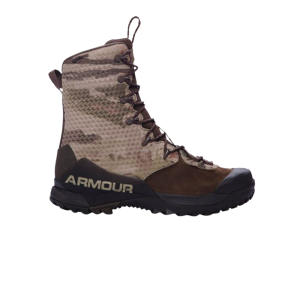 Under armour infil ops on sale gtx