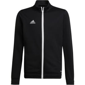 Спортивная куртка Adidas ENTRADA 22, черный