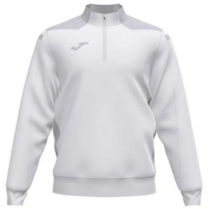 Толстовка Joma Championship VI, белый