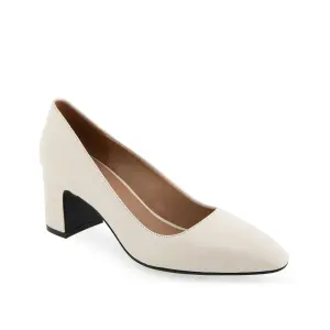 Туфли Minetta Pump Aerosoles, цвет eggnog