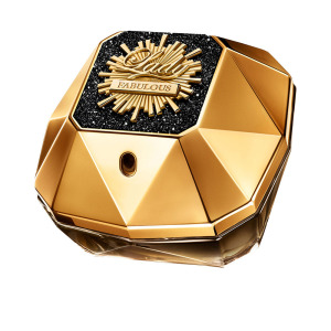 Духи Lady million fabulous Paco rabanne, 80 мл