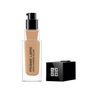 Матирующая пудра Givenchy Prisme Libre Matte, 5-n345