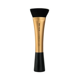 Косметическая кисть Contour Brush Masters Edition Beter, 1 unidad