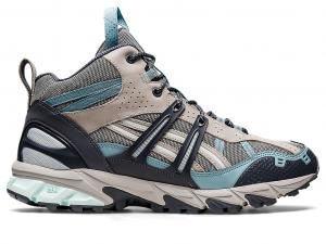 Asics us 2 clearance