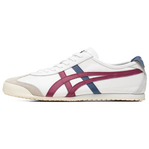 Кроссовки Onitsuka Tiger MEXICO 66 унисекс