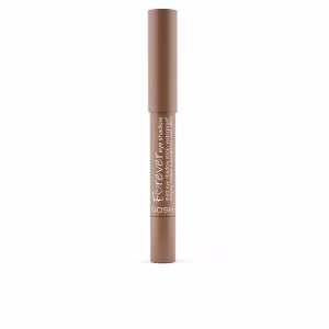 Тени для век Forever matt eyeshadow Gosh, 1,5 г, 09-nougat